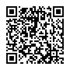 QR 2777d92