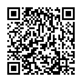 QR 2777e2e