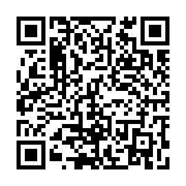 QR 27780df