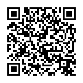 QR 2778809
