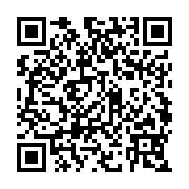 QR 27788cf