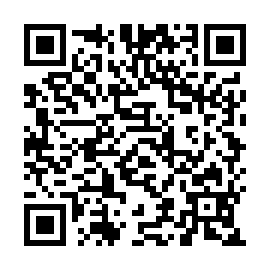 QR 2778a91