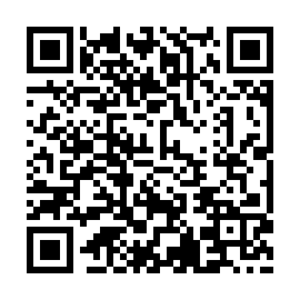 QR 2778e43