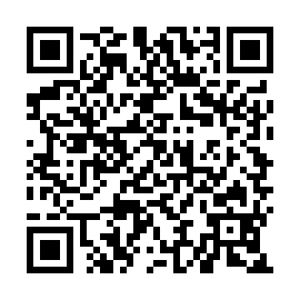 QR 2779c85