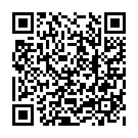 QR 277a244