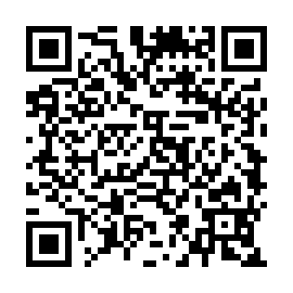 QR 277a6a4
