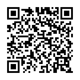 QR 277ae01