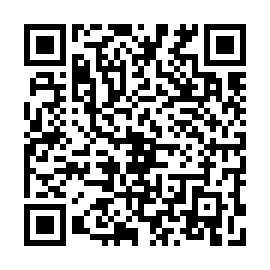 QR 277b424