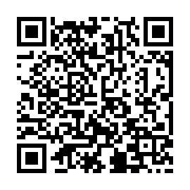 QR 277b4ac