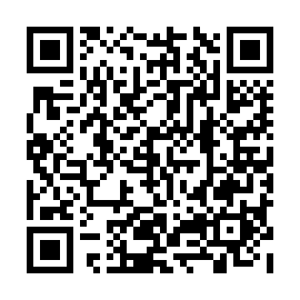 QR 277b6d5