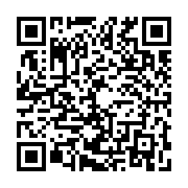 QR 277bb88