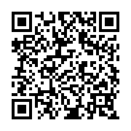 QR 277bd8b