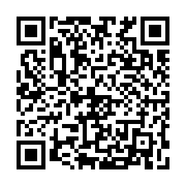 QR 277c7ba