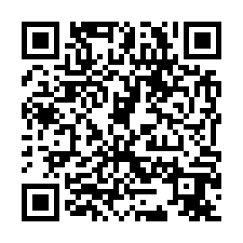 QR 277c7e4