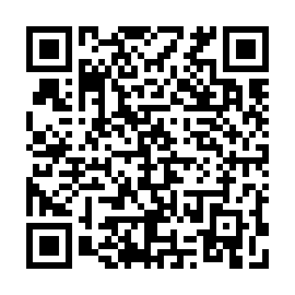 QR 277d25b