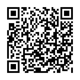 QR 277db04
