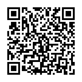 QR 277dd22