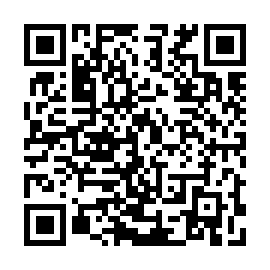 QR 277e0e8