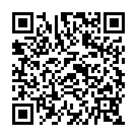 QR 277ebf2