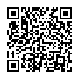 QR 277f6d9