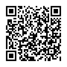 QR 277fa54