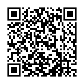 QR 277fbcf
