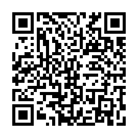 QR 277fbef