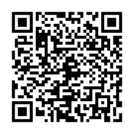 QR 2781115