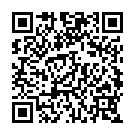 QR 27811df