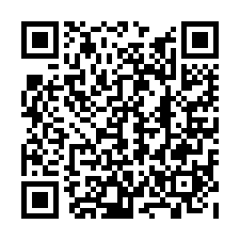 QR 27816ab