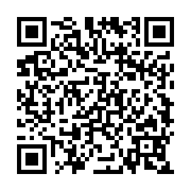 QR 27817fd
