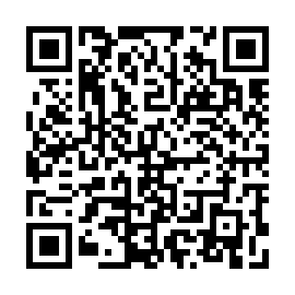 QR 2781d36