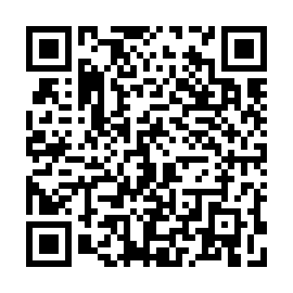 QR 2782a22