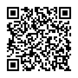 QR 2782eff