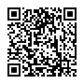 QR 27834ec