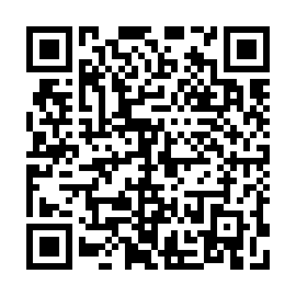 QR 2783bac
