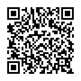 QR 27846db