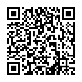 QR 27852c3