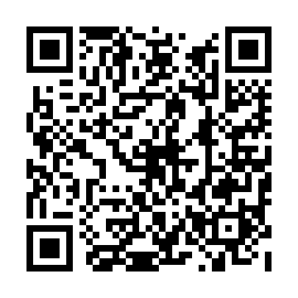 QR 278601a