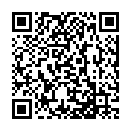 QR 2786a5d