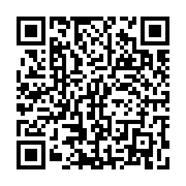 QR 2788346