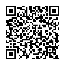 QR 2788b94