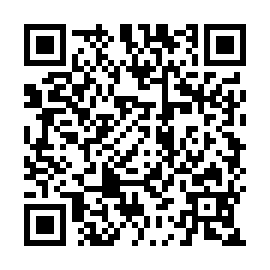 QR 2789020