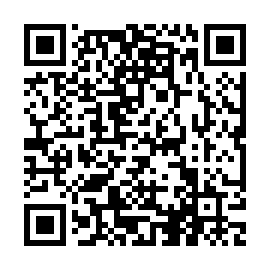 QR 2789bd3