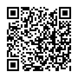 QR 2789dea