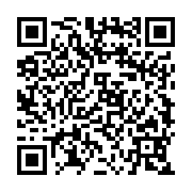 QR 278a06d