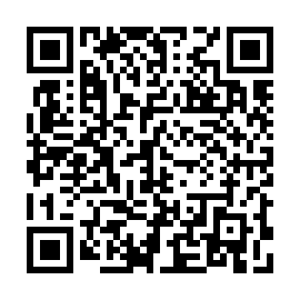 QR 278a2b9