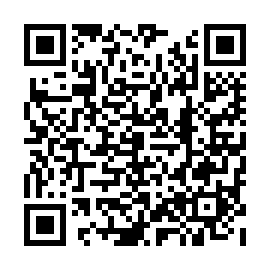 QR 278a330