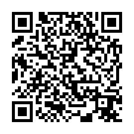 QR 278a3d9