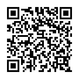 QR 278adfa